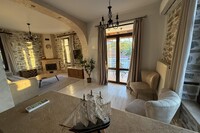 Villa Stavros - Никити - Халкидики - Гърция thumbnail 7