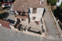 Villa Stavros - Никити - Халкидики - Гърция thumbnail 57