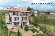 Къща Villa Varna View - Галата - Варна thumbnail 1