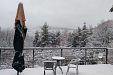 Вила Горски кът - село Яврово - Пловдив thumbnail 60