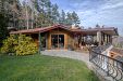 Kris Pine - Villa Anna Luxury Lake Residence - Щъркелово гнездо - яз. Искър thumbnail 4