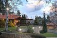 Villa Anna Luxury Lake Residence - Щъркелово гнездо - яз. Искър thumbnail 63