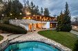 Kris Pine - Villa Anna Luxury Lake Residence - Щъркелово гнездо - яз. Искър thumbnail 3