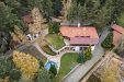 Kris Pine - Villa Anna Luxury Lake Residence - Щъркелово гнездо - яз. Искър thumbnail 43