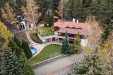 Kris Pine - Villa Anna Luxury Lake Residence - Щъркелово гнездо - яз. Искър thumbnail 13