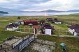 Вилно селище Маджестик - Цигов чарк - язовир Батак thumbnail 63