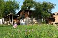 Къща за гости Власковските къщи - село Орешак -Троян thumbnail 3