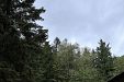 Зала за събития Тихия кът - природен парк Витоша - София thumbnail 47