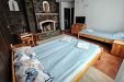 Къща за гости Бащин дом - Априлци - Троян thumbnail 14