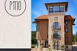 Pino - Villa, Casa, Cucina е Terrazza - Албена thumbnail 1